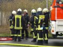 Brand Hafen Koeln Niehl Kuhweg P41